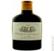 15th label thumbnail of Chateau Greysac