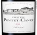 11th label thumbnail of Chateau Pontet-Canet