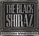 9th label thumbnail of Berton Vineyard Metal Range 'The Black' Shiraz