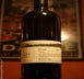 2nd label thumbnail of Galil Mountain Winery Shiraz