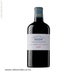 5th label thumbnail of Chateau Faugeres