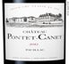 10th label thumbnail of Chateau Pontet-Canet