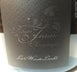 6th label thumbnail of Cedric Bouchard Roses de Jeanne 'HL-La Haute-Lemblee' Blanc de Blancs Brut