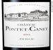 35th label thumbnail of Chateau Pontet-Canet