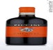 5th label thumbnail of Piccini Chianti DOCG