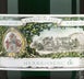 1st label thumbnail of Maximin Grunhaus Herrenberg Riesling Grosses Gewachs