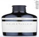 6th label thumbnail of Beringer Vineyards Private Reserve Cabernet Sauvignon