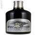 13th label thumbnail of Silver Oak Cellars Alexander Valley Cabernet Sauvignon