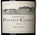 33rd label thumbnail of Chateau Pontet-Canet