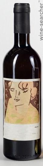 【mws】Le Pergole Torte 2010&2006 2010 Montevertine Le Pergole Torte Toscana IGT - CellarTracker