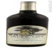 14th label thumbnail of Silver Oak Cellars Alexander Valley Cabernet Sauvignon