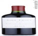 5th label thumbnail of Joel Gott Wines 815 Cabernet Sauvignon