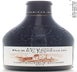 2nd label thumbnail of Domaine Pierre Usseglio et Fils Chateauneuf-du-Pape