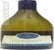 10th label thumbnail of Jean-Marc Brocard Bourgogne Kimmeridgien Blanc
