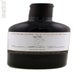6th label thumbnail of Domenico Clerico Ciabot Mentin Ginestra