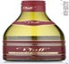 2nd label thumbnail of Pfaffenheim - Pfaff Pinot Blanc