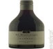 10th label thumbnail of Te Kairanga Estate Pinot Noir