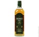 7th label thumbnail of Bushmills 10 Year Old Single Malt Irish Whisky