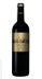 21st label thumbnail of Chateau Brane-Cantenac