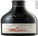 9th label thumbnail of Domaine Pierre Usseglio et Fils Chateauneuf-du-Pape