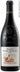 9th label thumbnail of Domaine Pierre Usseglio et Fils Chateauneuf-du-Pape