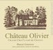 12th label thumbnail of Chateau Olivier