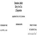 3rd label thumbnail of Domaine Joblot 'L'Empreinte'
