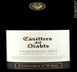 13th label thumbnail of Casillero del Diablo Reserva Chardonnay