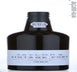 11th label thumbnail of Taylor Fladgate Vintage Port