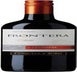10th label thumbnail of Concha y Toro Frontera Cabernet Sauvignon