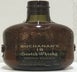 4th label thumbnail of Buchanan's Special Reserve 18 Year Old Blended Scotch Whisky