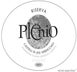 5th label thumbnail of Umani Ronchi Plenio Verdicchio dei Castelli di Jesi Classico Riserva