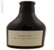 8th label thumbnail of Saxum Vineyards James Berry Vineyard