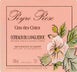 9th label thumbnail of Domaine Peyre Rose Les Cistes