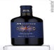 5th label thumbnail of Ruffino Modus Toscana IGT