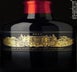 20th label thumbnail of Chateau Palmer