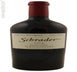 13th label thumbnail of Schrader Cellars To Kalon Vineyard Cabernet Sauvignon