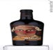 2nd label thumbnail of Mazzei 'Philip' Rosso Toscana IGT