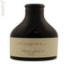 7th label thumbnail of Saxum Vineyards James Berry Vineyard