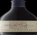 11th label thumbnail of Lothian of Elgin 'Vineyard Selection' Pinot Noir