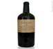 2nd label thumbnail of Tsantali Metoxi Chromitsa Red PGI Mount Athos
