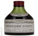 10th label thumbnail of Domaine de la Romanee-Conti Romanee-Conti Grand Cru