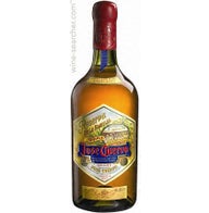 Nv Jose Cuervo Reserva De La Famili Tasting Notes Market Data Prices And Stores In Ny Usa