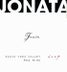2nd label thumbnail of Jonata 'Fenix' Red