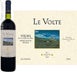 20th label thumbnail of Ornellaia 'Le Volte dell'Ornellaia' Toscana IGT