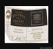 3rd label thumbnail of Goose Island Bourbon County Brand Stout Beer