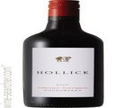 Label 1 of Hollick Cabernet Sauvignon