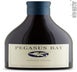 2nd label thumbnail of Pegasus Bay Pinot Noir