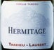 4th label thumbnail of Tardieu-Laurent Hermitage