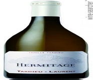 Label 1 of Tardieu-Laurent Hermitage